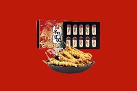 涧西区回收虫草